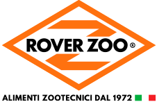 Rover Zoo